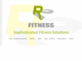 r2fitness.com