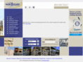 rainguard.com