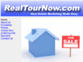 realtournow.com