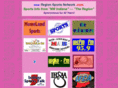regionsportsnetwork.com