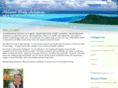 relaxedbodysolutions.com