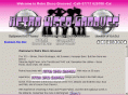 retrodiscogrooves.co.uk
