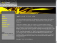 rexque.net