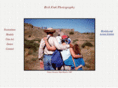 rickfinkphoto.com