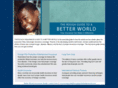 roughguidebetterworld.com