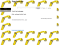 ryandemerick.com