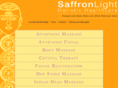 saffronlight.com