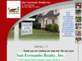 sanfernandorealty.com