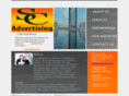 scadvertising.com