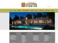 schottline.com