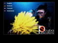 scuba-publications.com