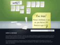 sense4i.net