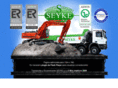 seyke.com