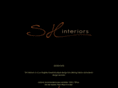 sh-interiors.com