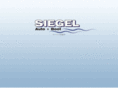 siegel-boote.com