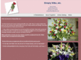 simplysilksetc.com