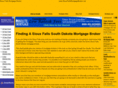 siouxfallsmortgagebroker.net