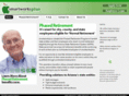 smartworksplus.com