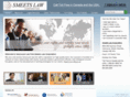 smeetslaw.com