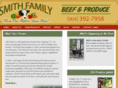 smithfamilyproduce.com