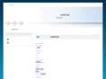 sml5.net