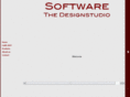 software-designstudio.com