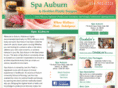 spaauburn.com
