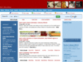 spainbuzz.com