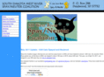 spayneutercoalition.com