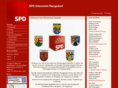 spd-rengsdorf.de