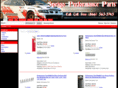 speigo.com