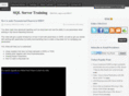 sqlserver-trainings.com