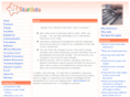 stardataentry.com