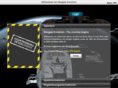 stargate-evolution.com