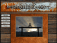 steelinart.net