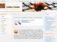 stefan-binder.com