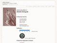 stewartchung.com