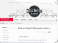 stickersland.com