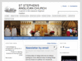 ststeve.com