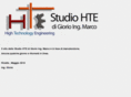 studiohte.com