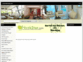 stuffmywallet.com