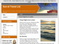 sun-eltravel.com