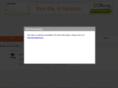 sunopensystems.com