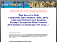 surveys4pay.com