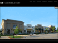 t2constructionmanagement.com