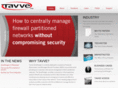 tavve.com