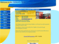 tccbgg.com