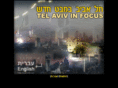 telavivinf.com