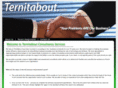 ternitabout.com