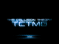 thecollisiontheory.com